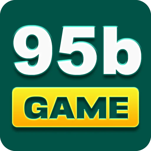 95b Cassino Online
